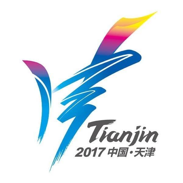 2020亚洲欧美日韩在线观看