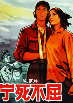 2020亚洲欧美日韩在线观看